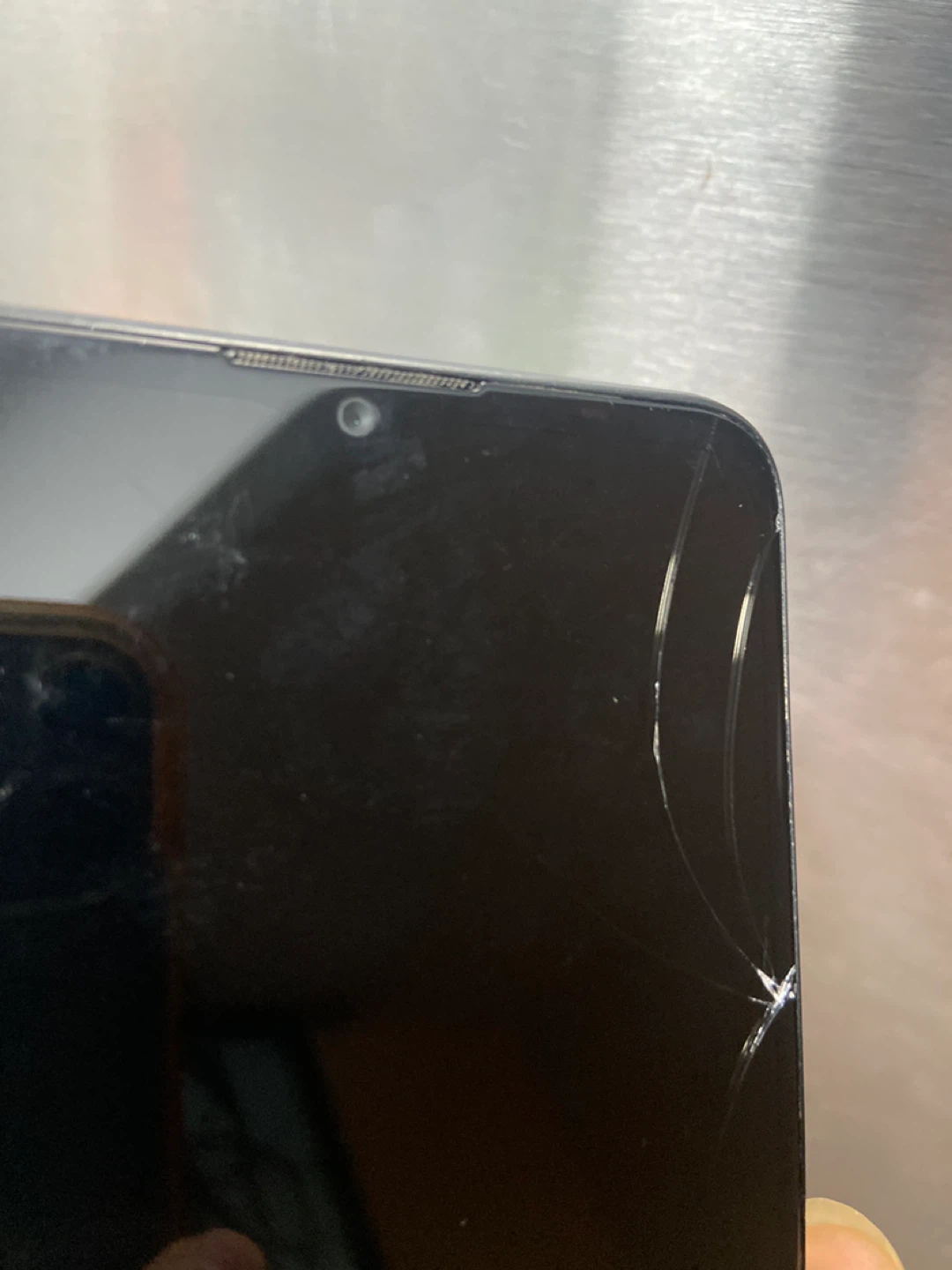 ZTE Blade A7 Gray 32 GB - photo 3