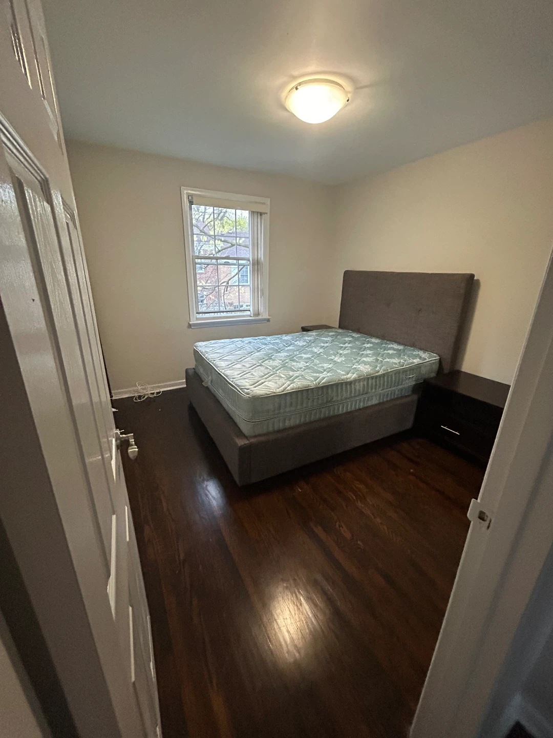 Room for rent - photo 5