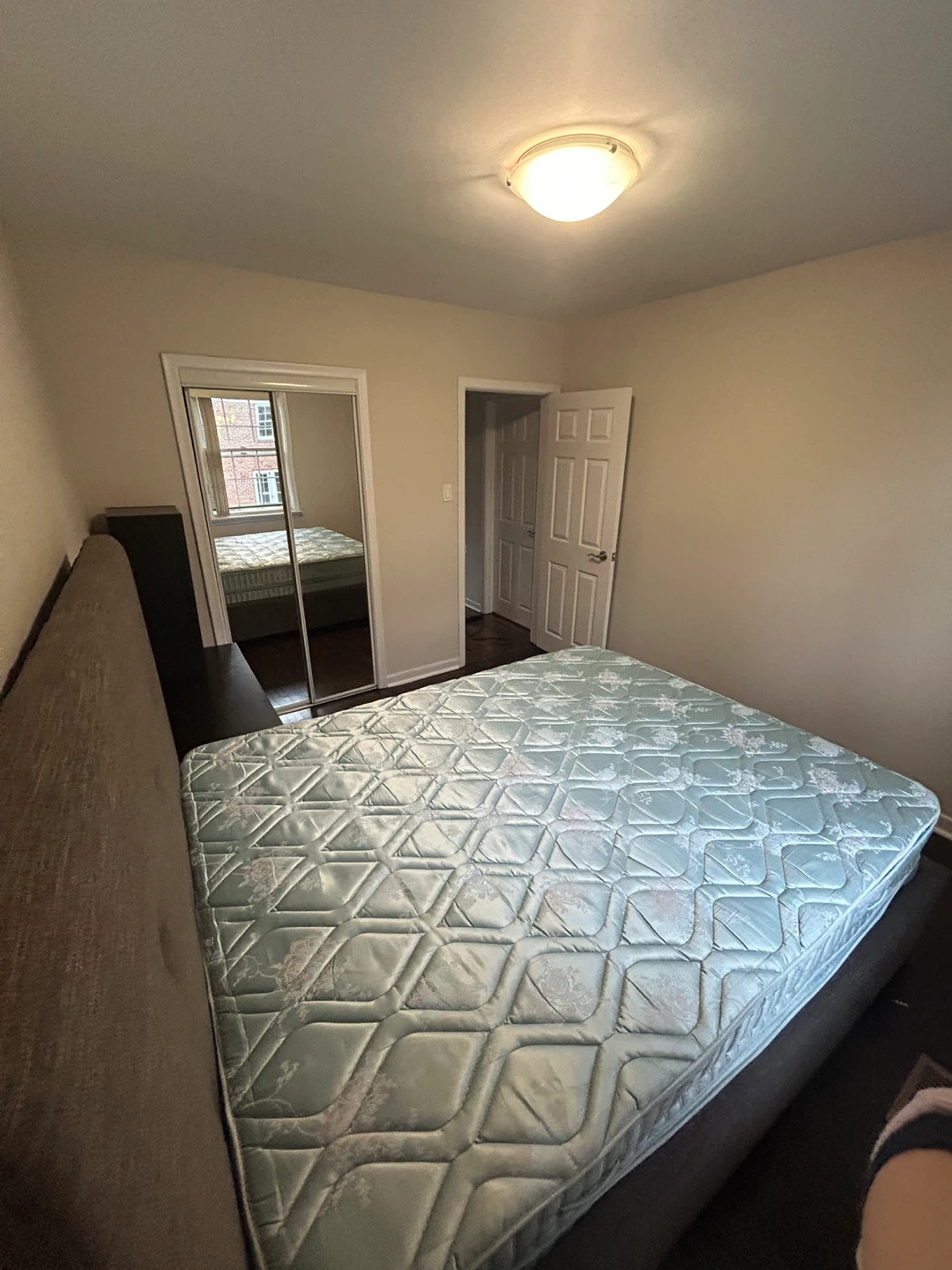 Room for rent - photo 4