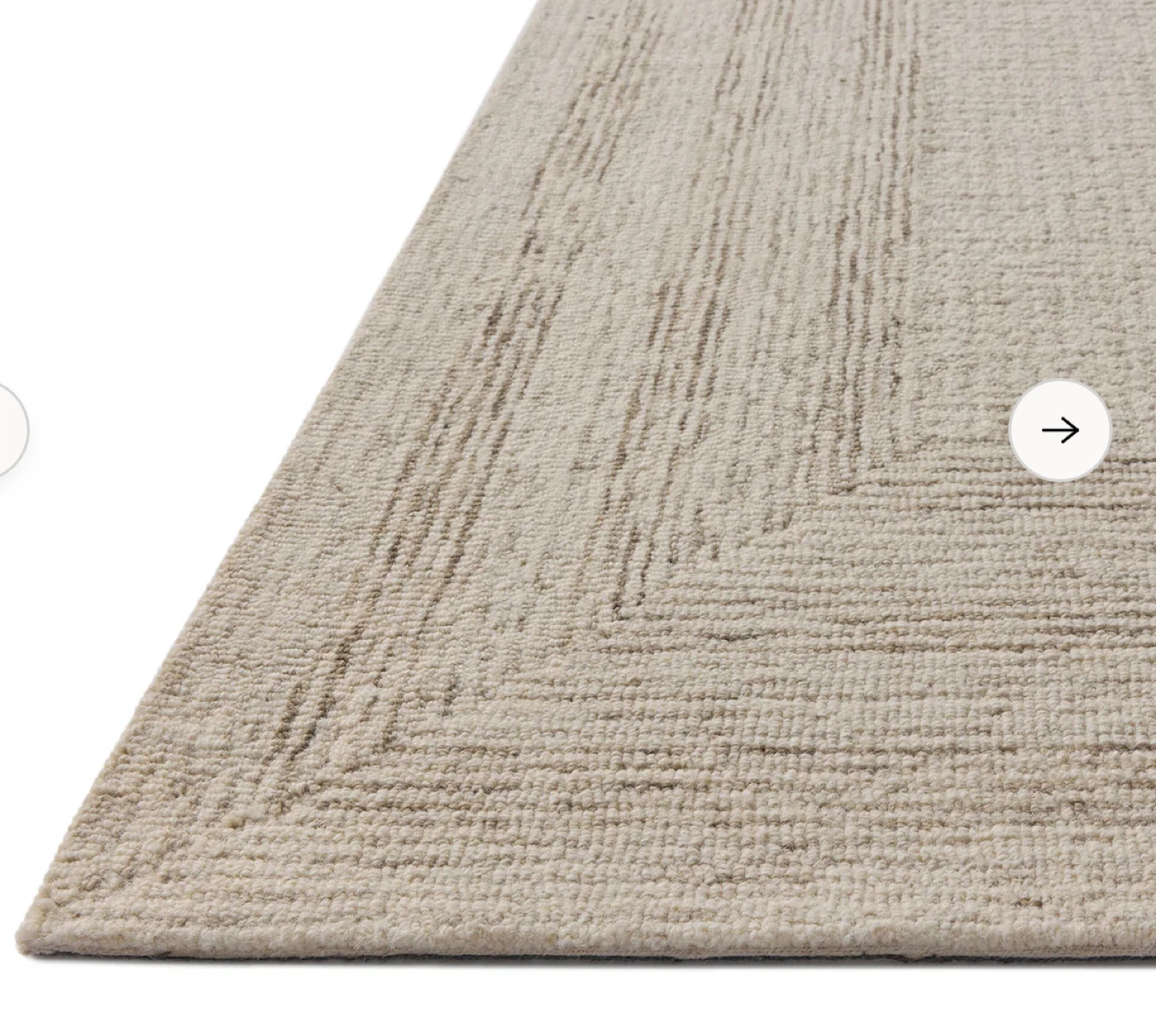 Amber Lewis x Loloi Area Rug - photo 3