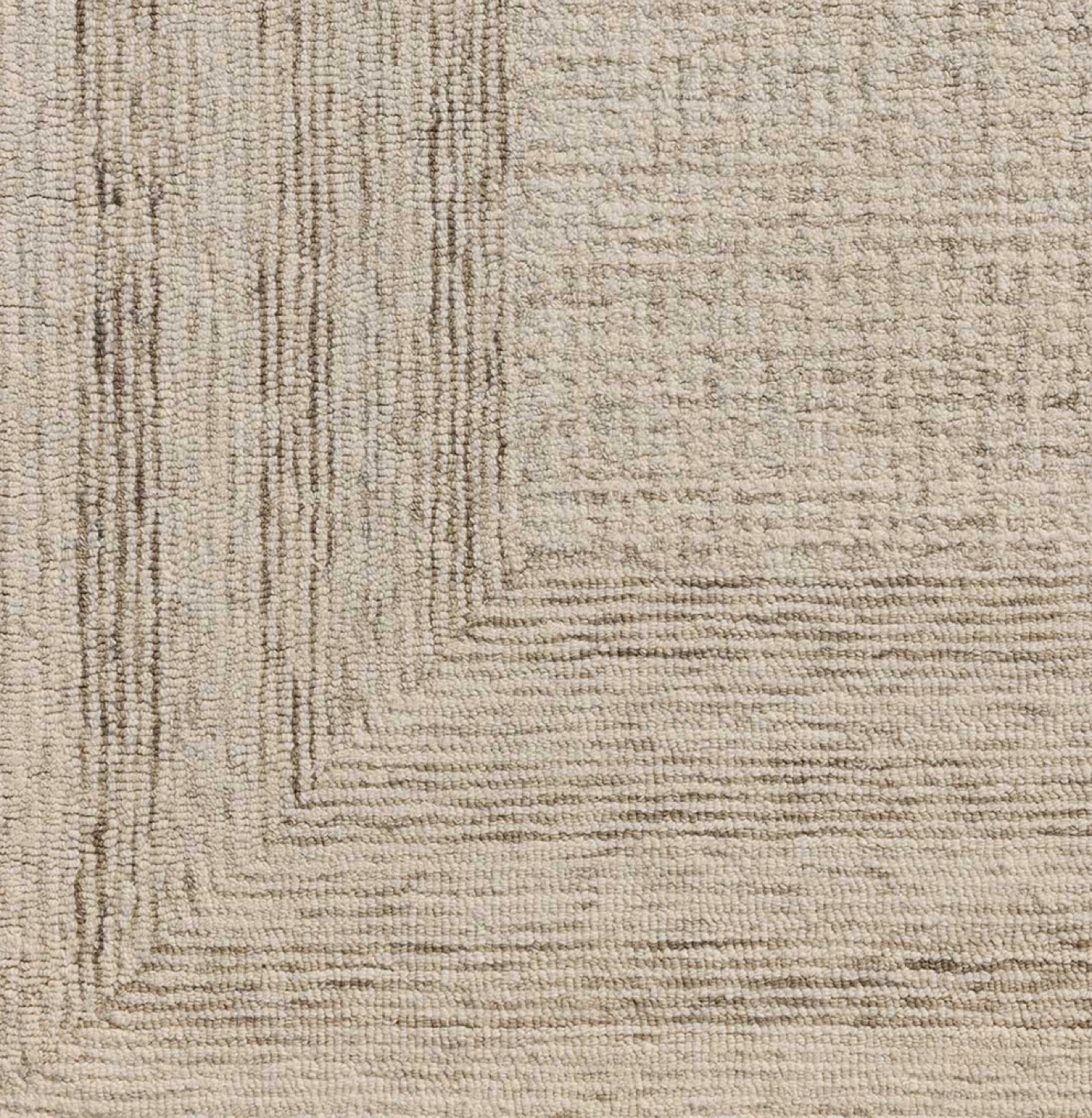 Amber Lewis x Loloi Area Rug - photo 5