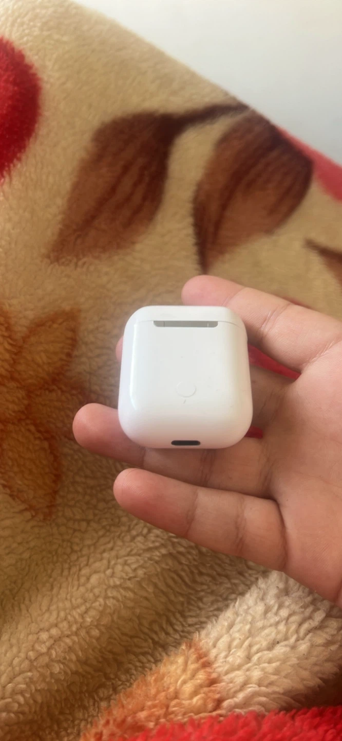 AirPods - photo 2