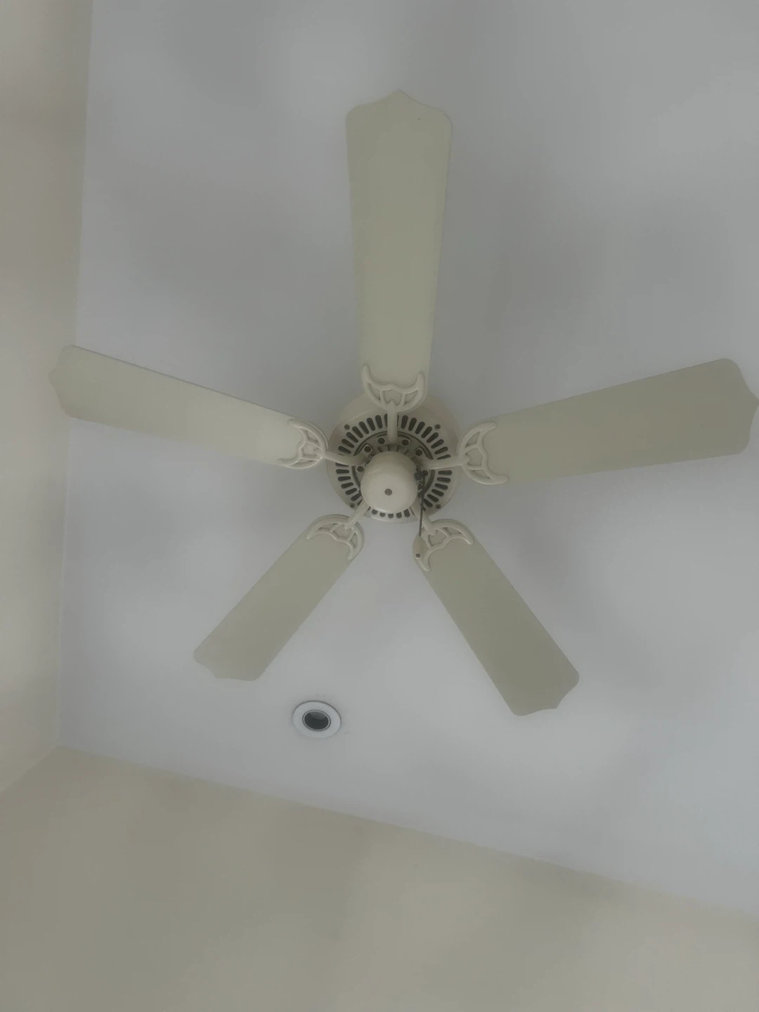 Emerson 52" High-Performance Ceiling Fans – Classic Series