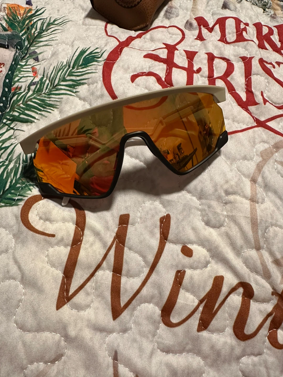 Oakley Sunglasses