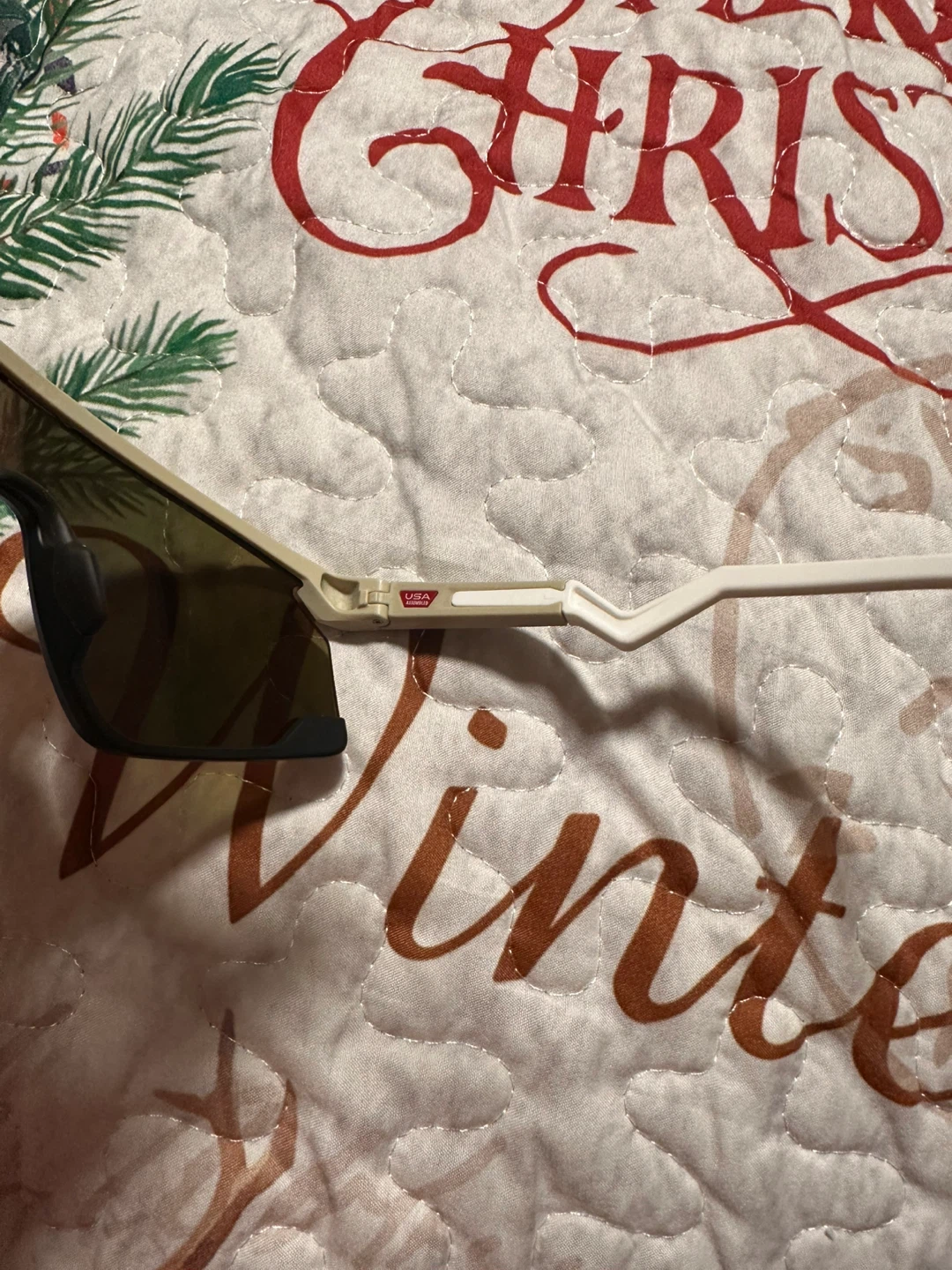 Oakley Sunglasses - photo 2