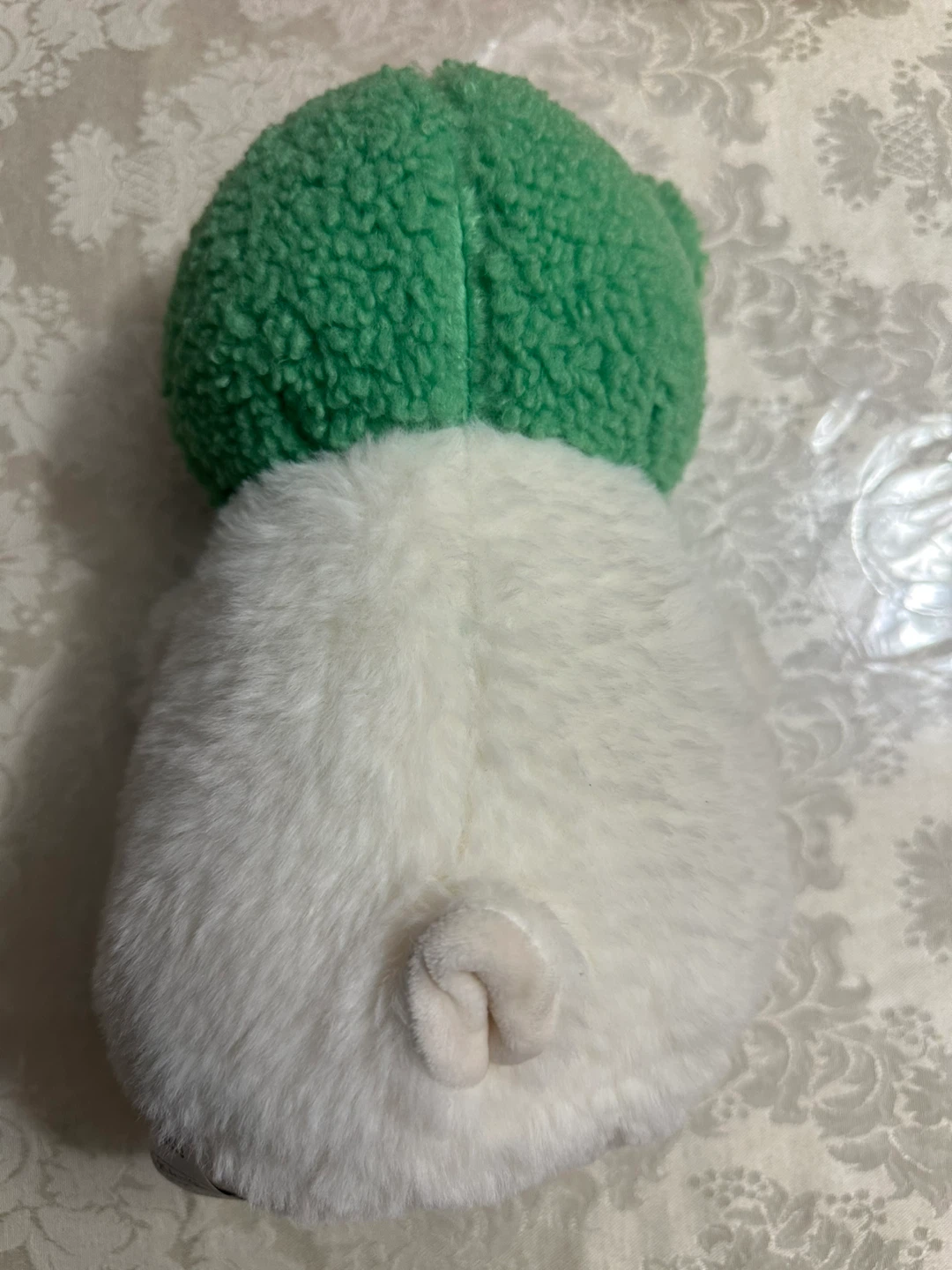Cute Sheep in Costumes Plushies - photo 3
