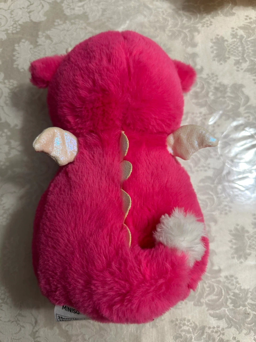 Cute Sheep in Costumes Plushies - photo 5
