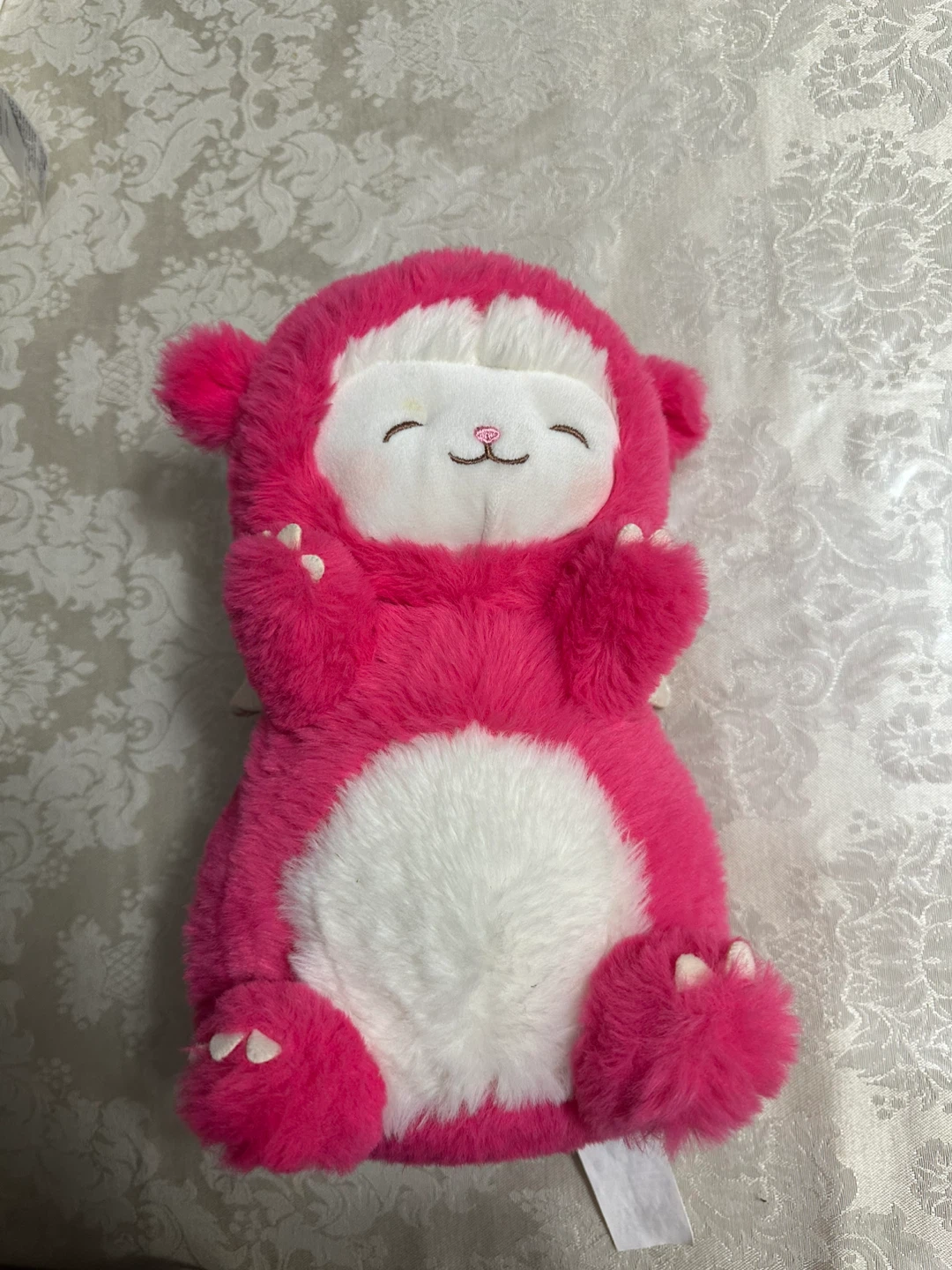 Cute Sheep in Costumes Plushies - photo 4