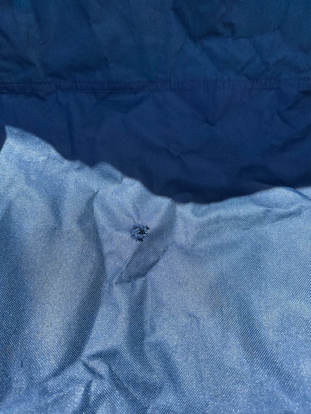 Eddie Bauer Camp/Beach Chairs (4) - photo 4