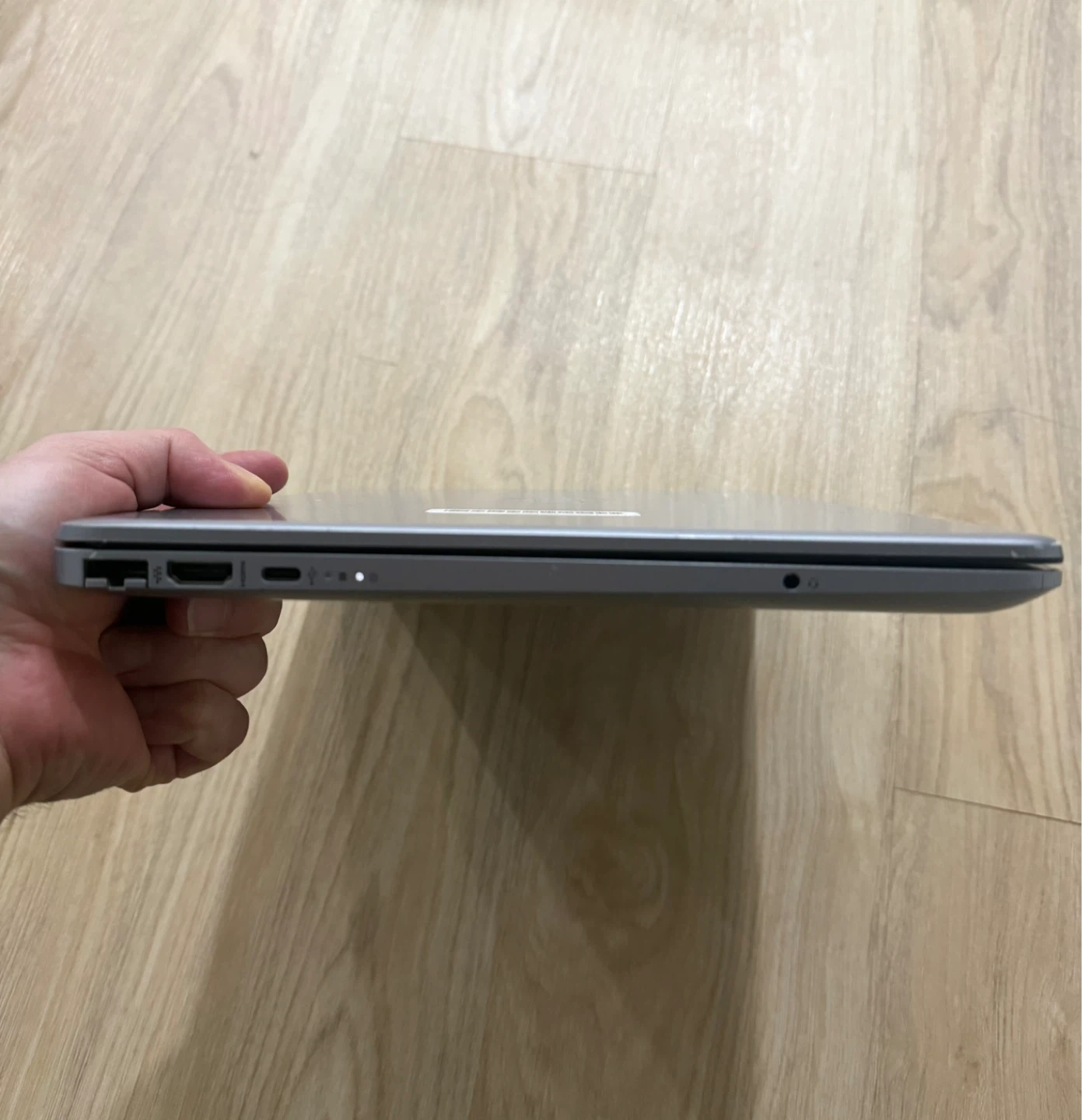HP 250 G9 Notebook Laptop New Model - photo 4