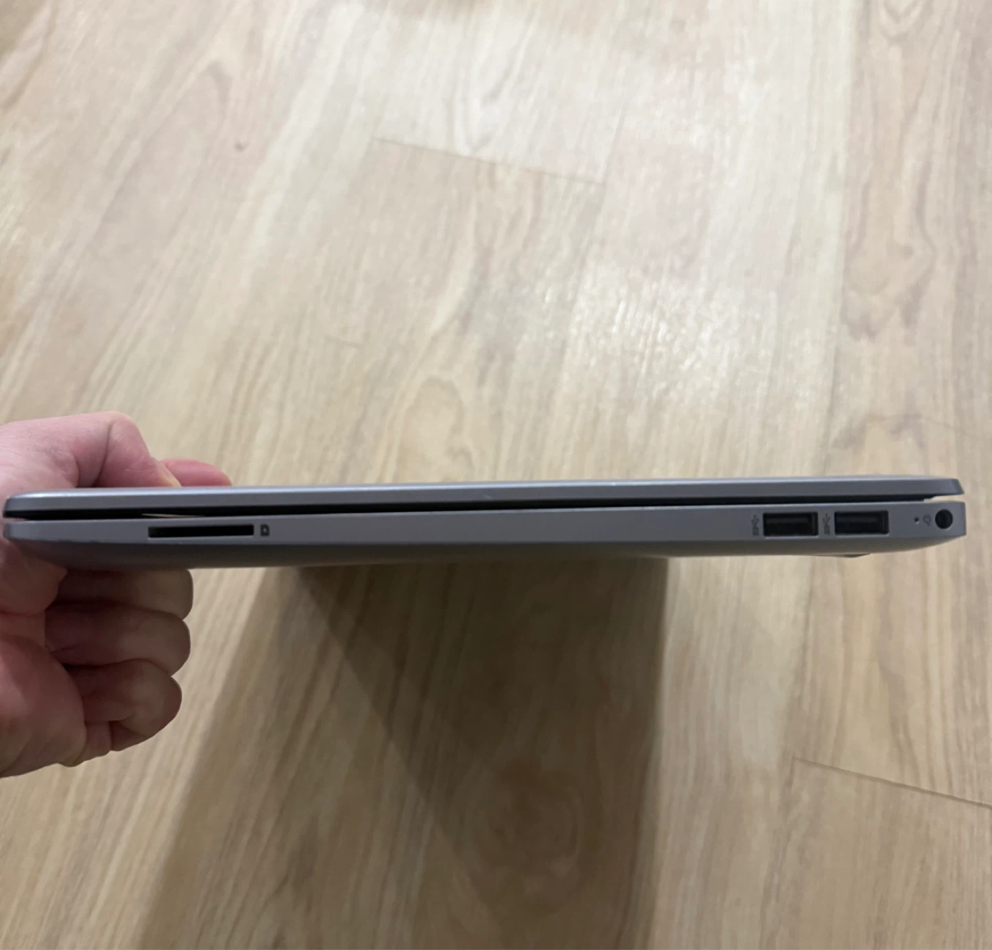 HP 250 G9 Notebook Laptop New Model - photo 3