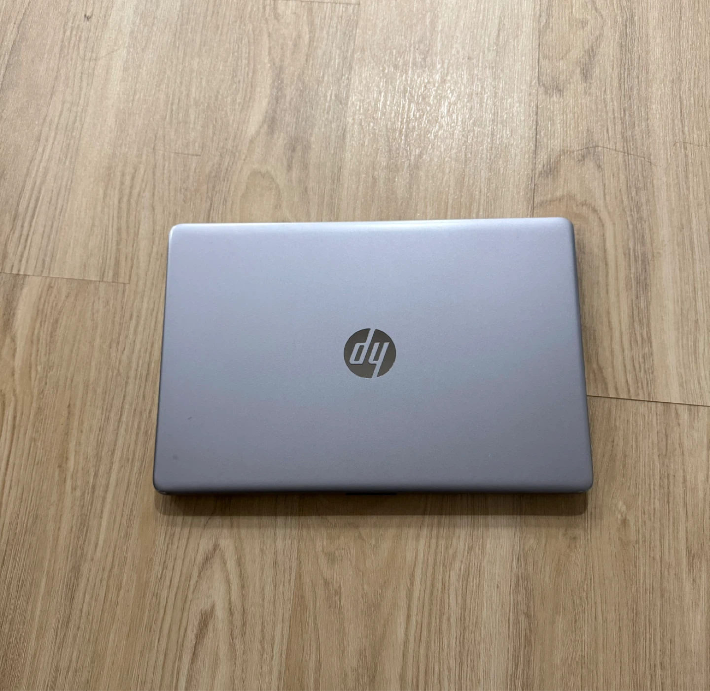 HP 250 G9 Notebook Laptop New Model - photo 2