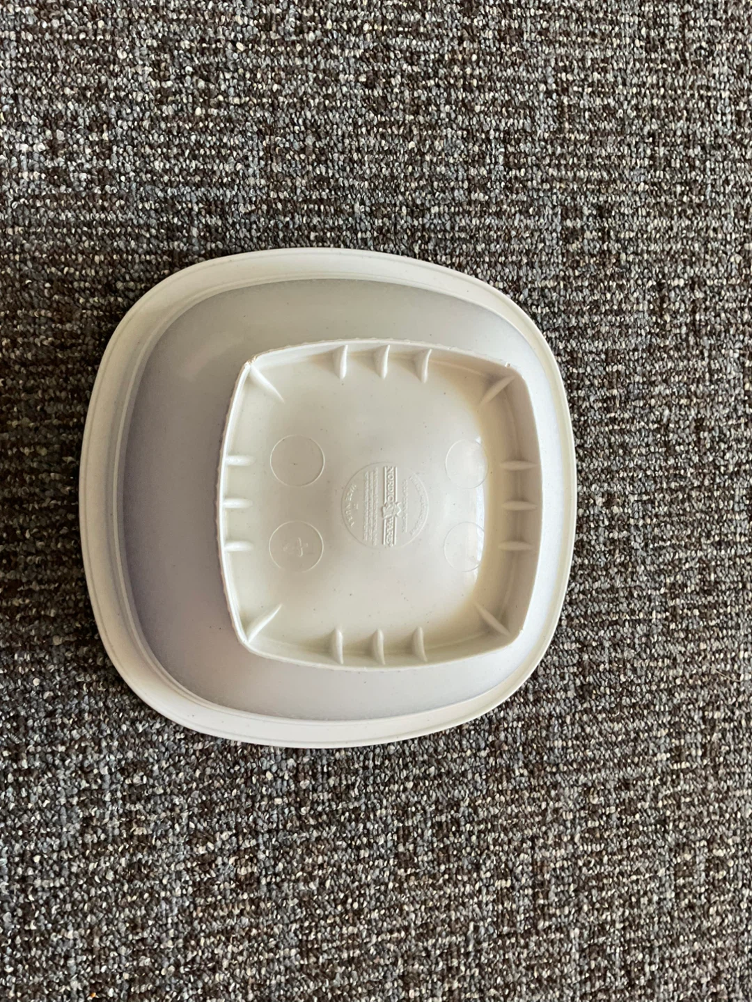 Nordic Ware 12 Cup Corn Popper Microwave Bowl - photo 3