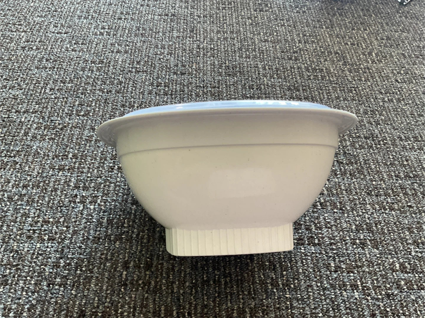 Nordic Ware 12 Cup Corn Popper Microwave Bowl - photo 2
