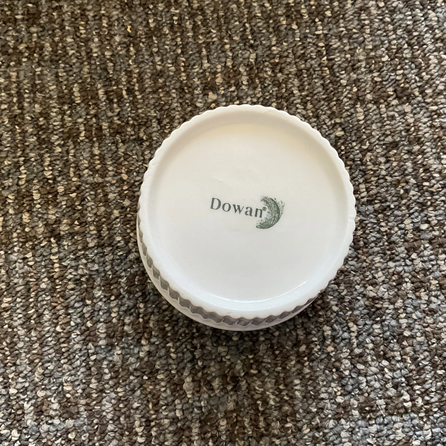 Dow an Ramekin Set - 3 Piece - photo 4