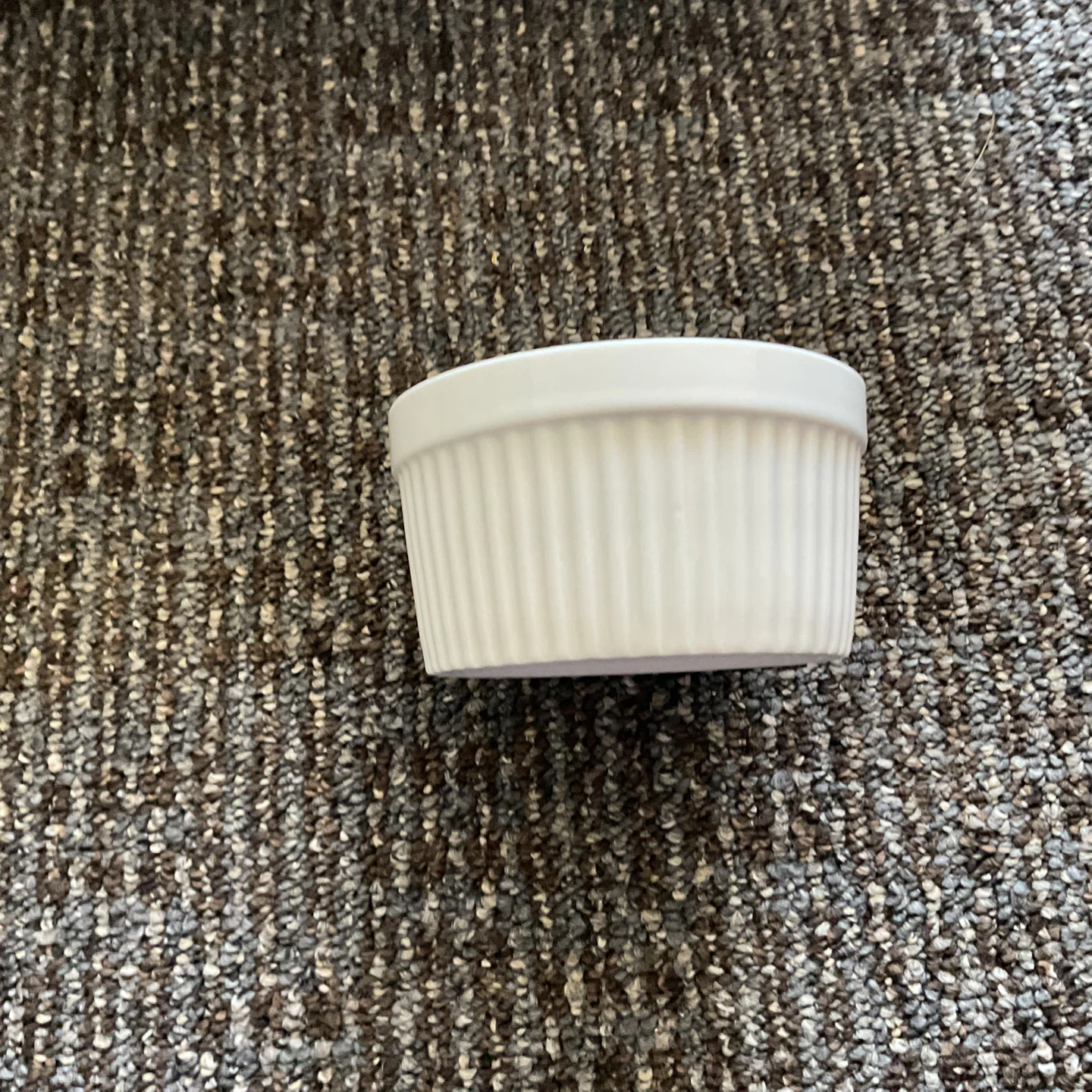 Dow an Ramekin Set - 3 Piece - photo 5
