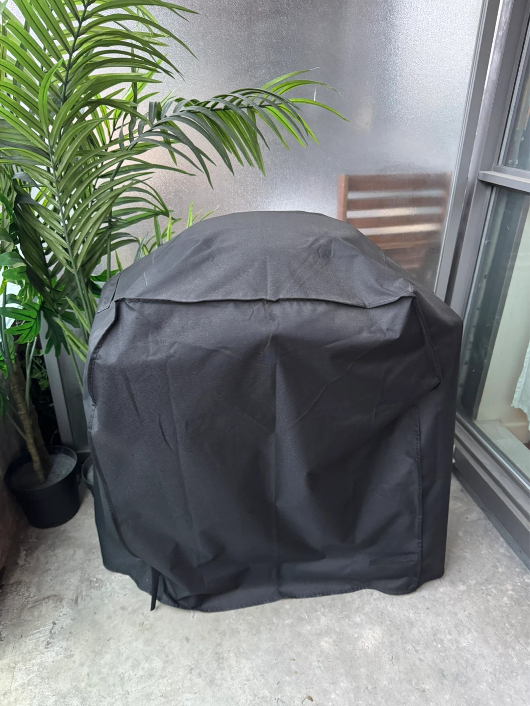 Char-Broil Bistro Pro Portable Grill - photo 3
