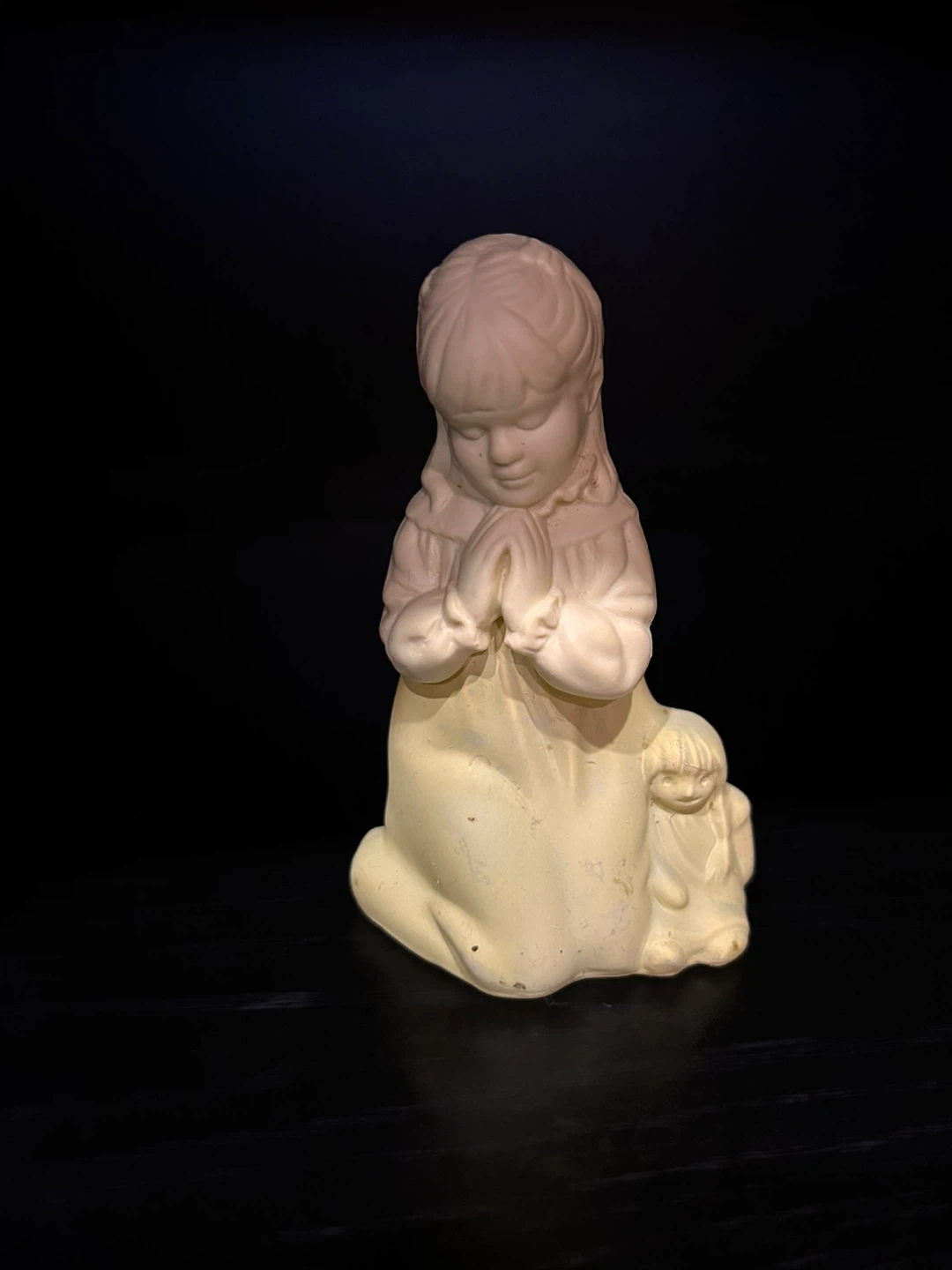 Collection of assorted figurines Avon - photo 5