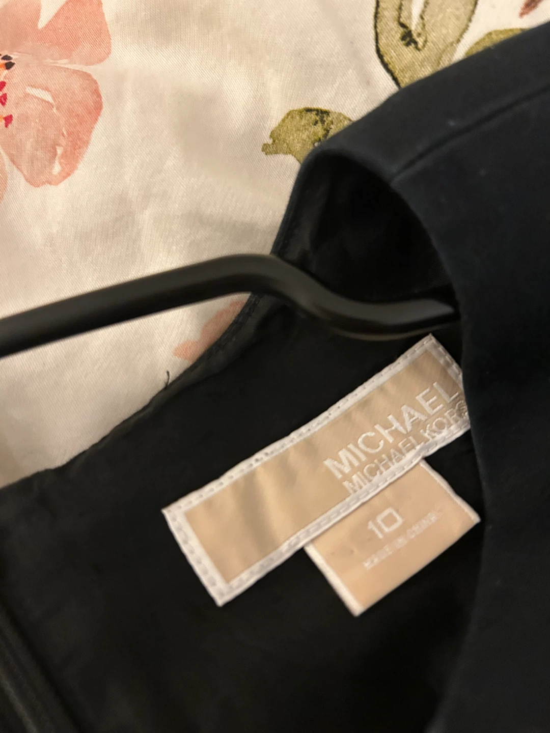 Michael Kors Dress - photo 2