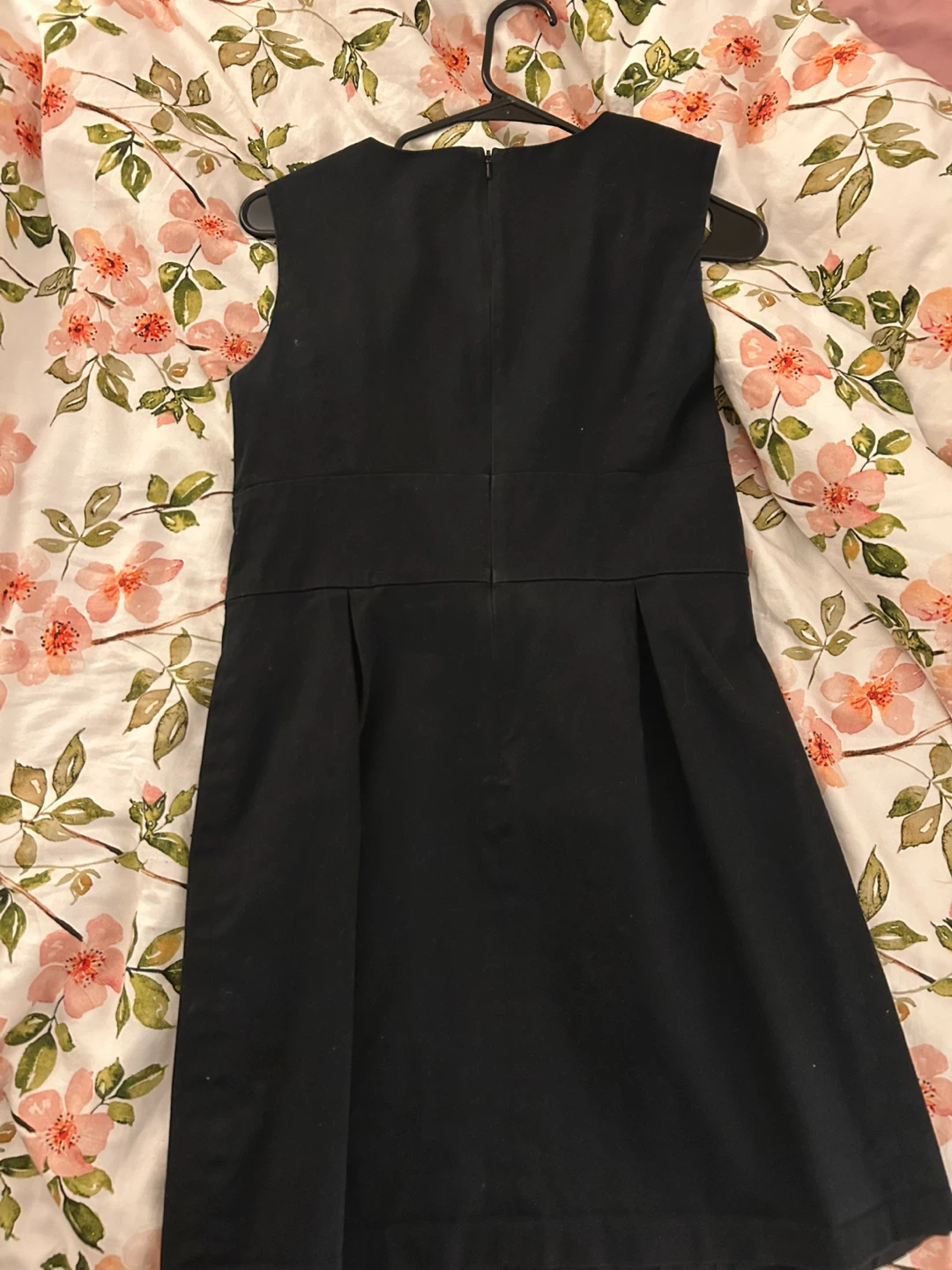 Michael Kors Dress - photo 3