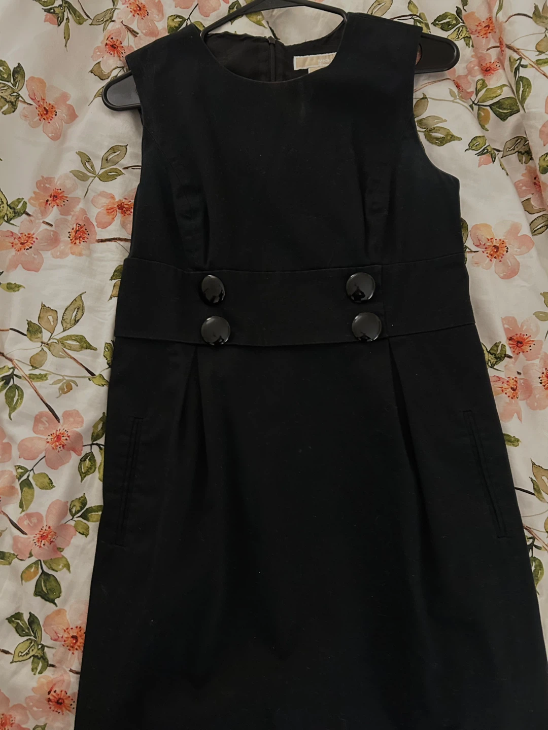 Michael Kors Dress