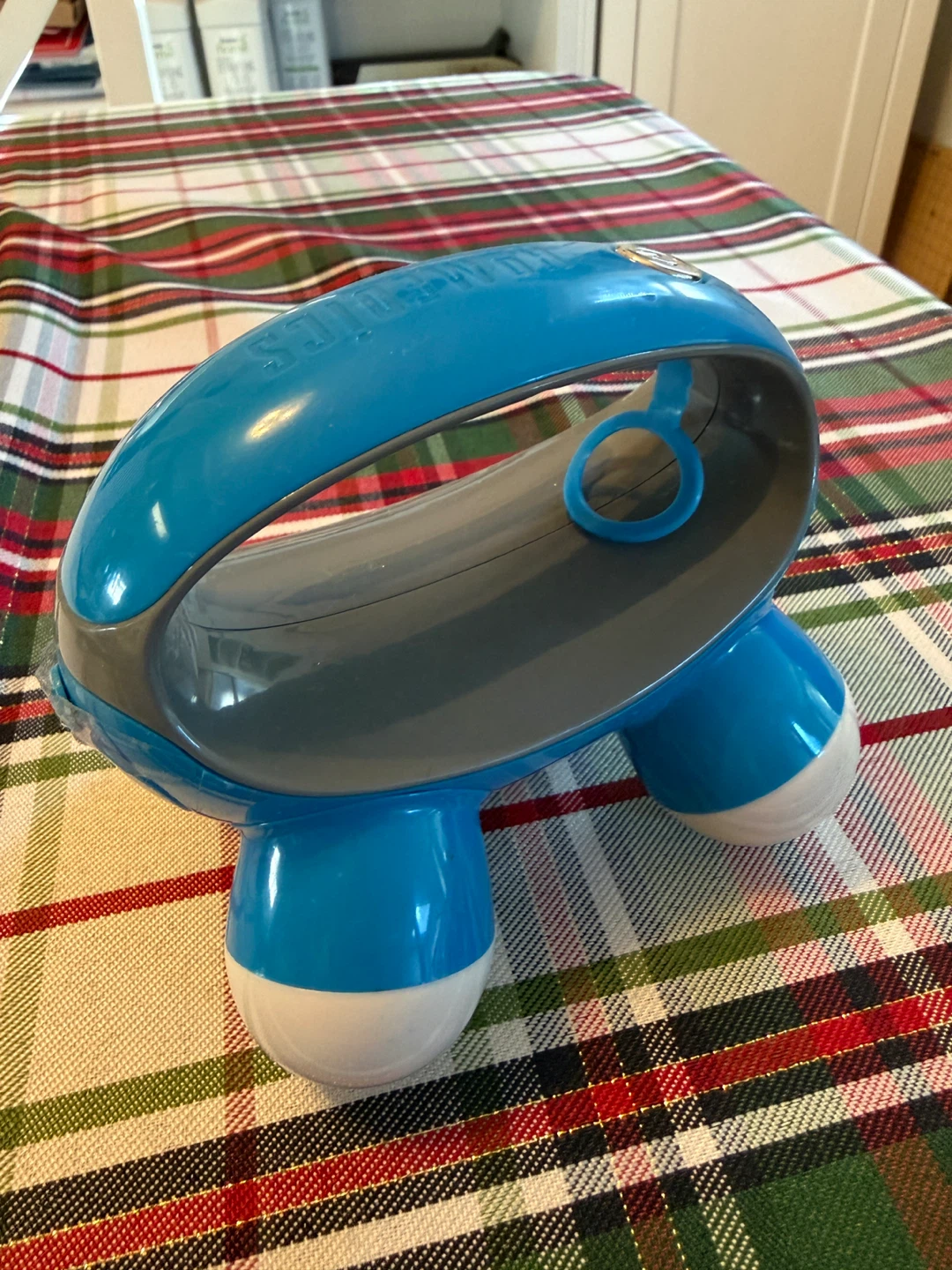 HoMedics Foot Massager