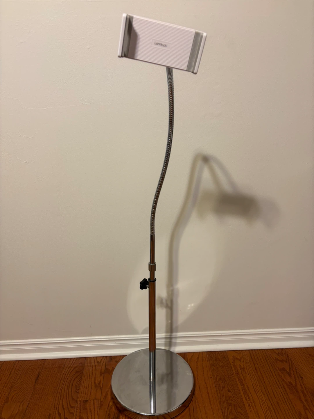 Lamicall Tablet Floor Stand premium - photo 2