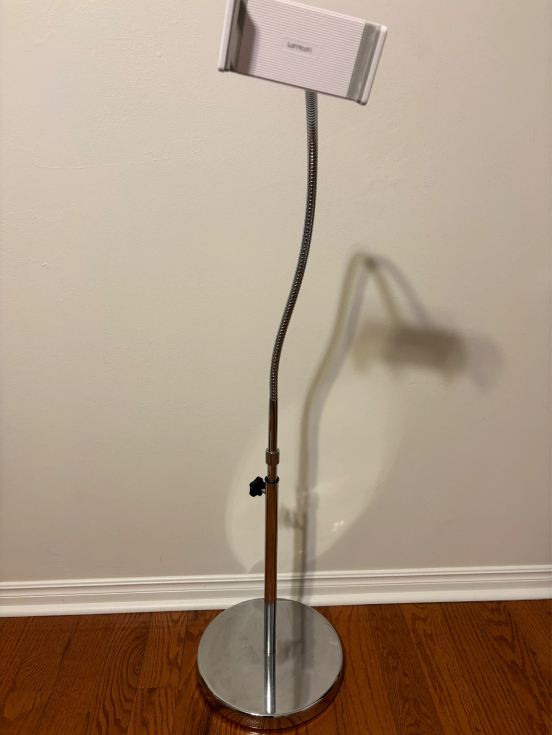 Lamicall Tablet Floor Stand premium - photo 3