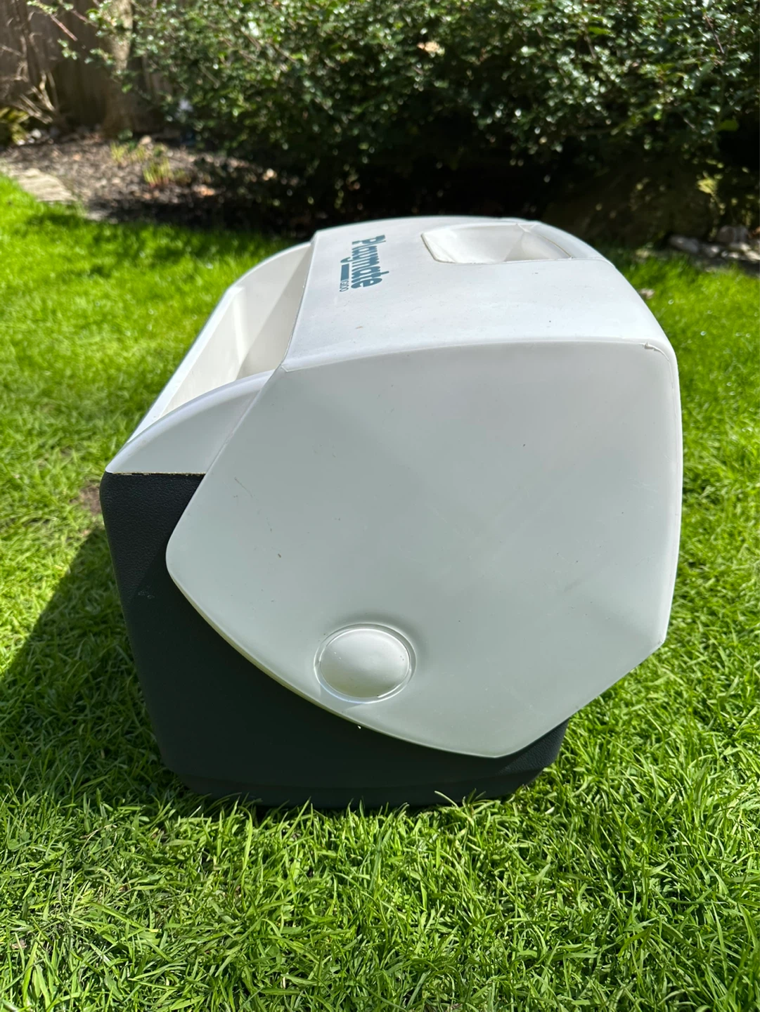 Igloo Playmate Cooler (30 can) - photo 3
