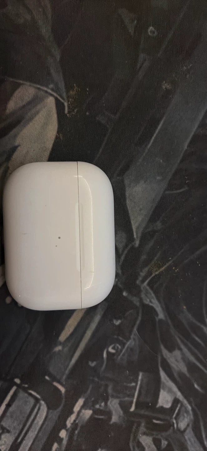 Apple AirPods Pro - photo 2