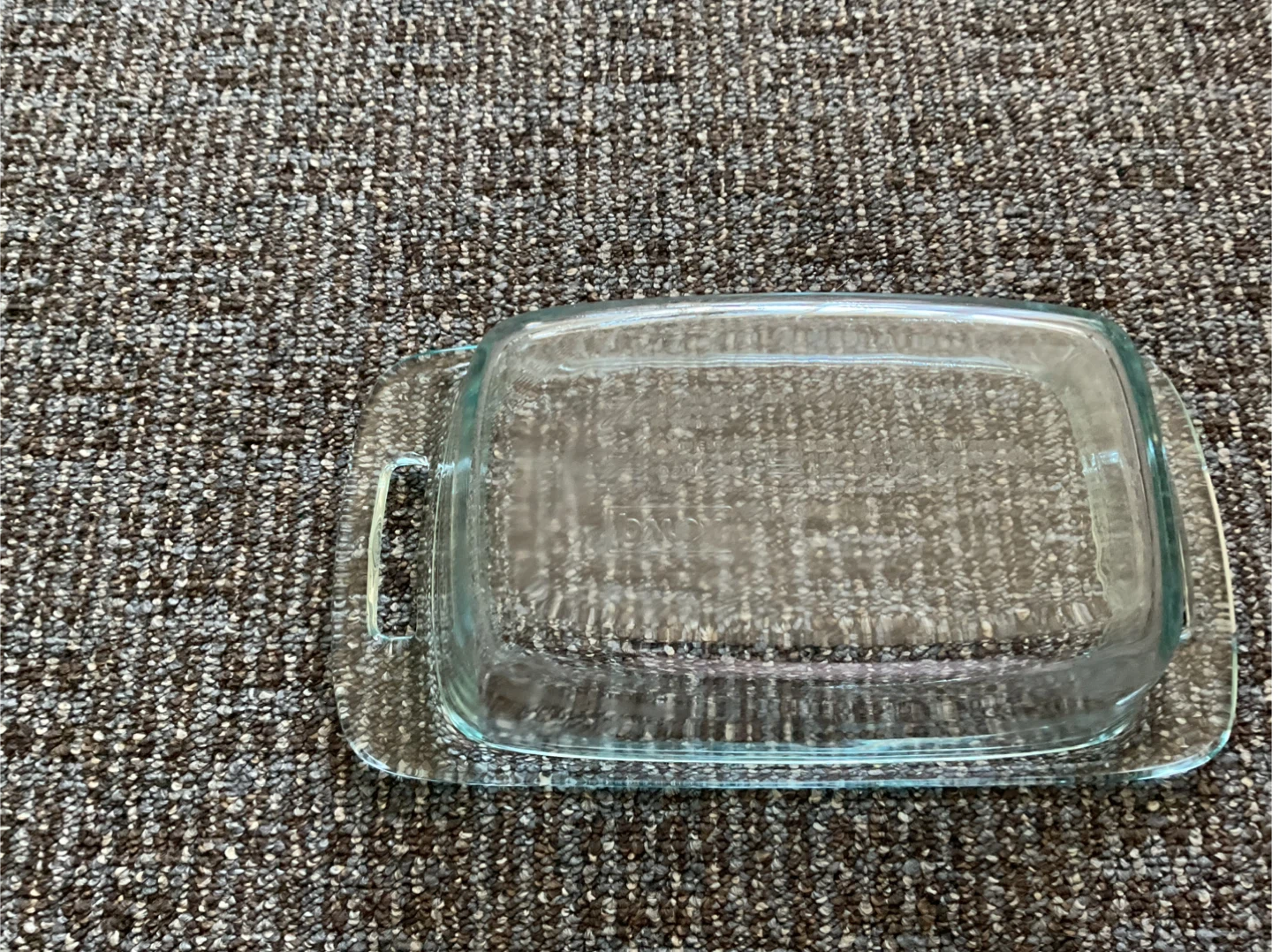 Pyrex Glass Baking Dish 1.5 Qt x 2 - photo 4