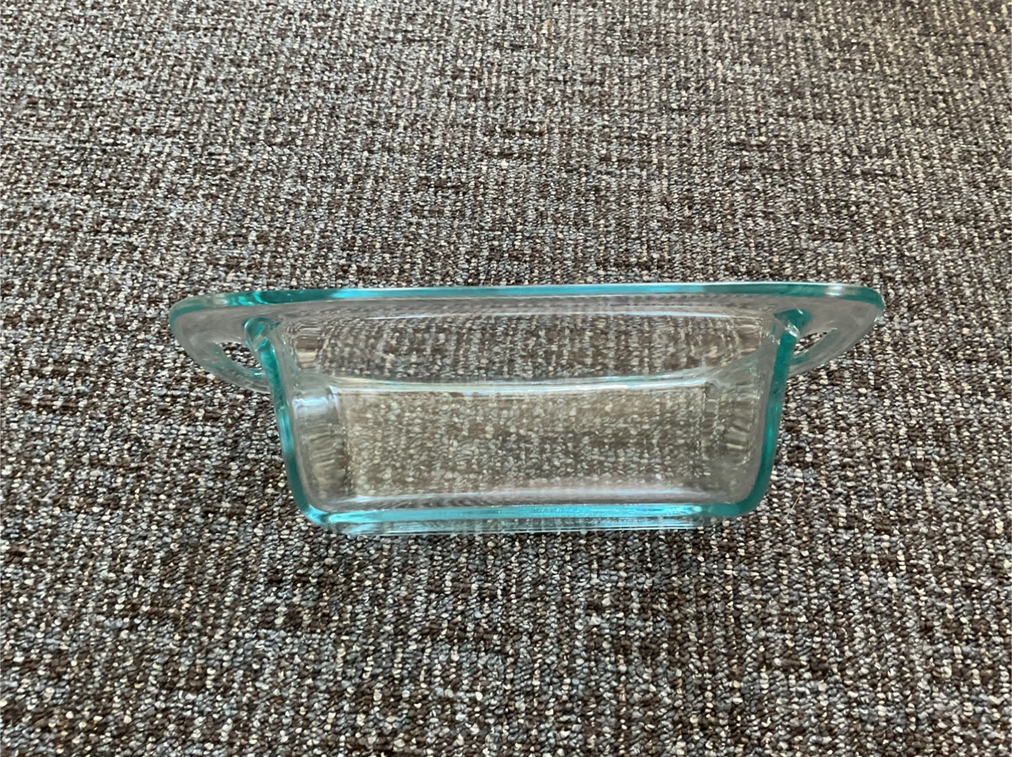Pyrex Glass Baking Dish 1.5 Qt x 2 - photo 3