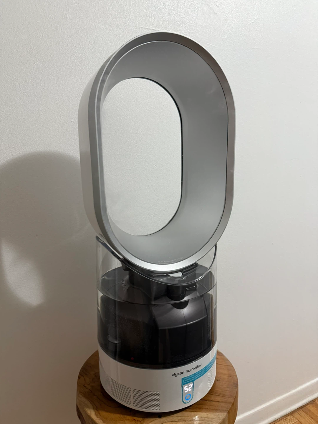 Dyson Humidifier