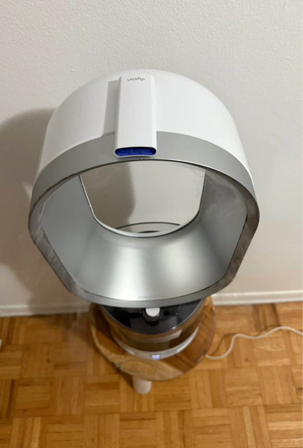 Dyson Humidifier - photo 3