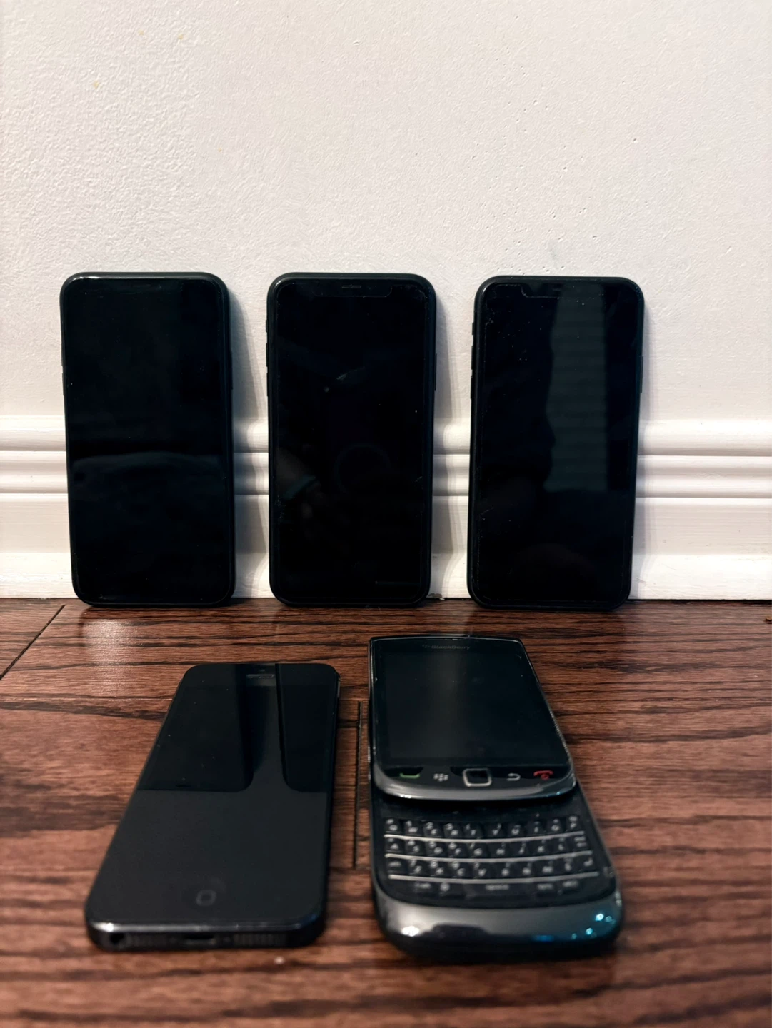📱 Unlocked iPhone XR 128GB – Excellent Condition