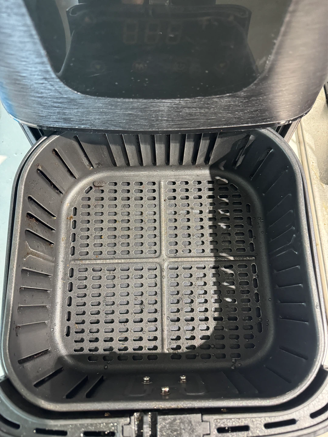 Ultima Cosa Air Fryer - photo 2