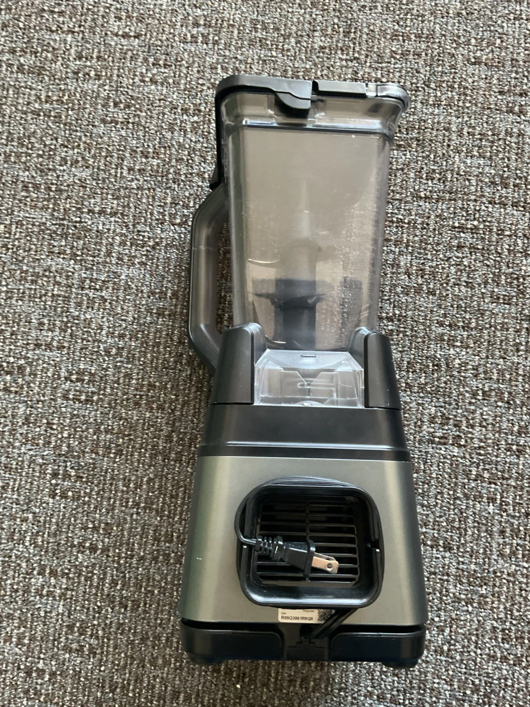 Ninja Blender - photo 4