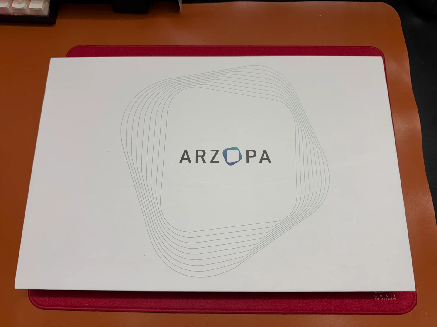 ARZOPA Z1FC Portable Monitor - photo 2