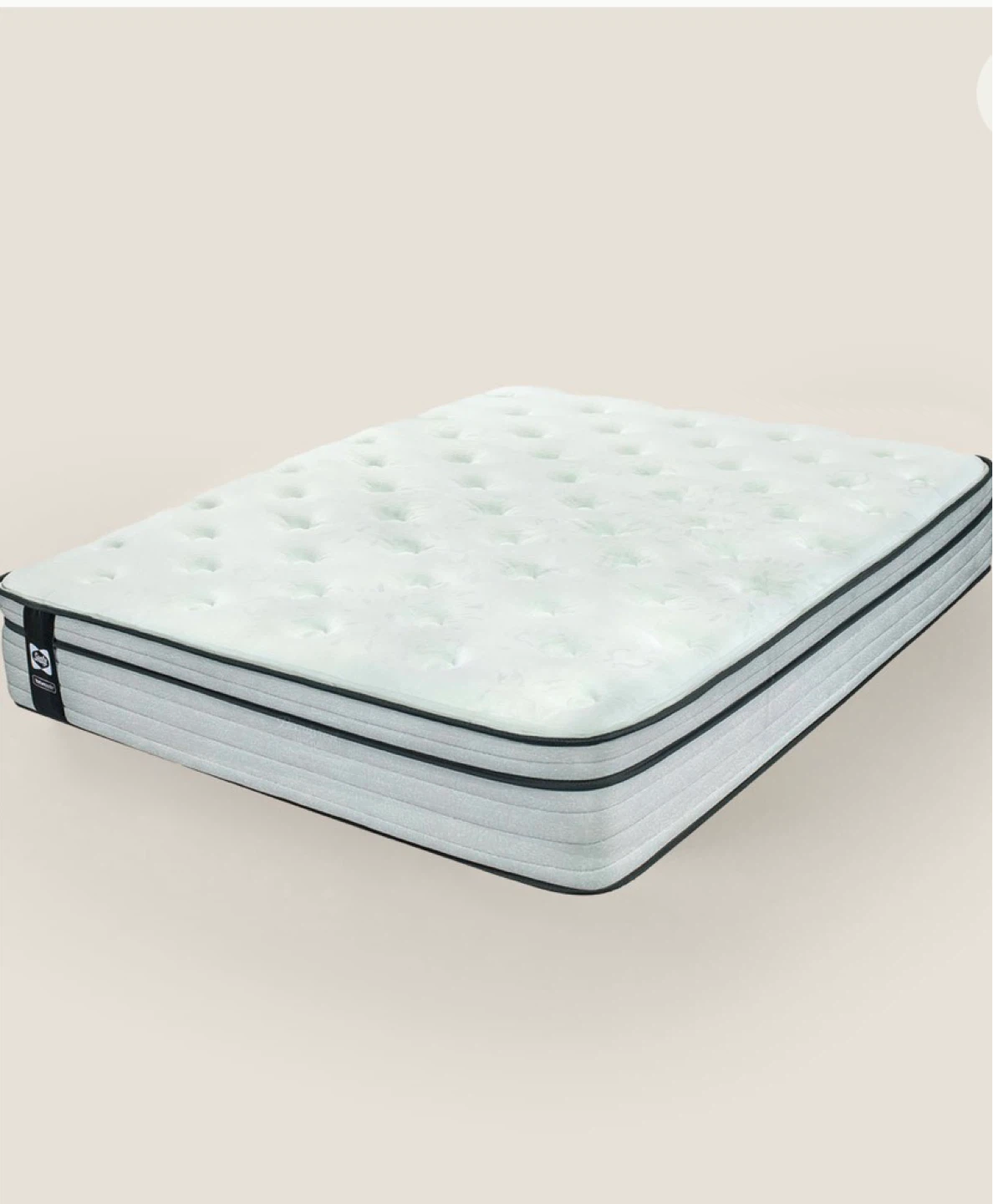King Mattress