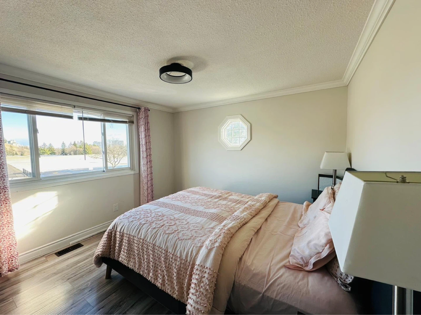 4 Bedroom+ 2 Bathroom House for Rent - photo 4