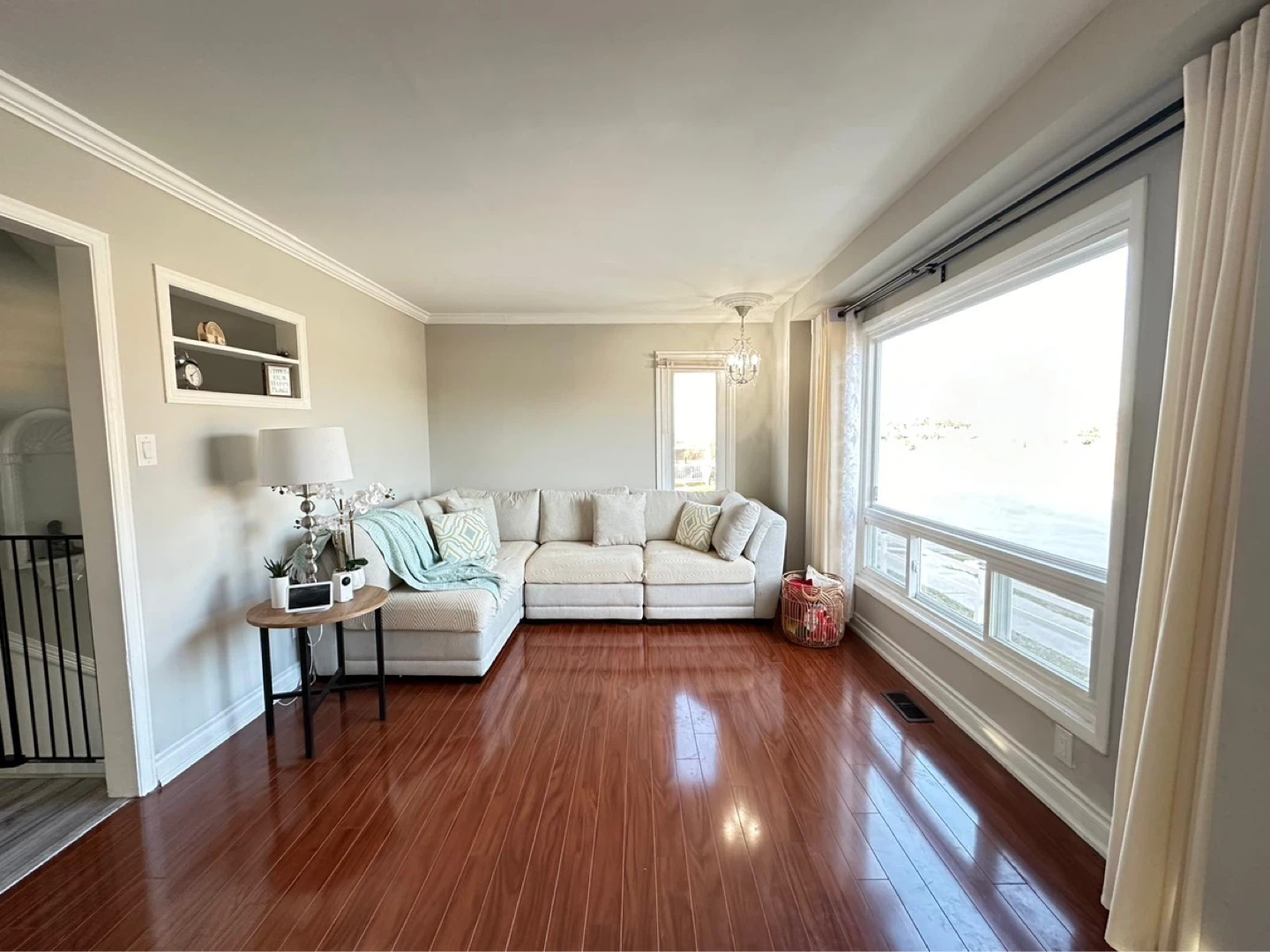 4 Bedroom+ 2 Bathroom House for Rent