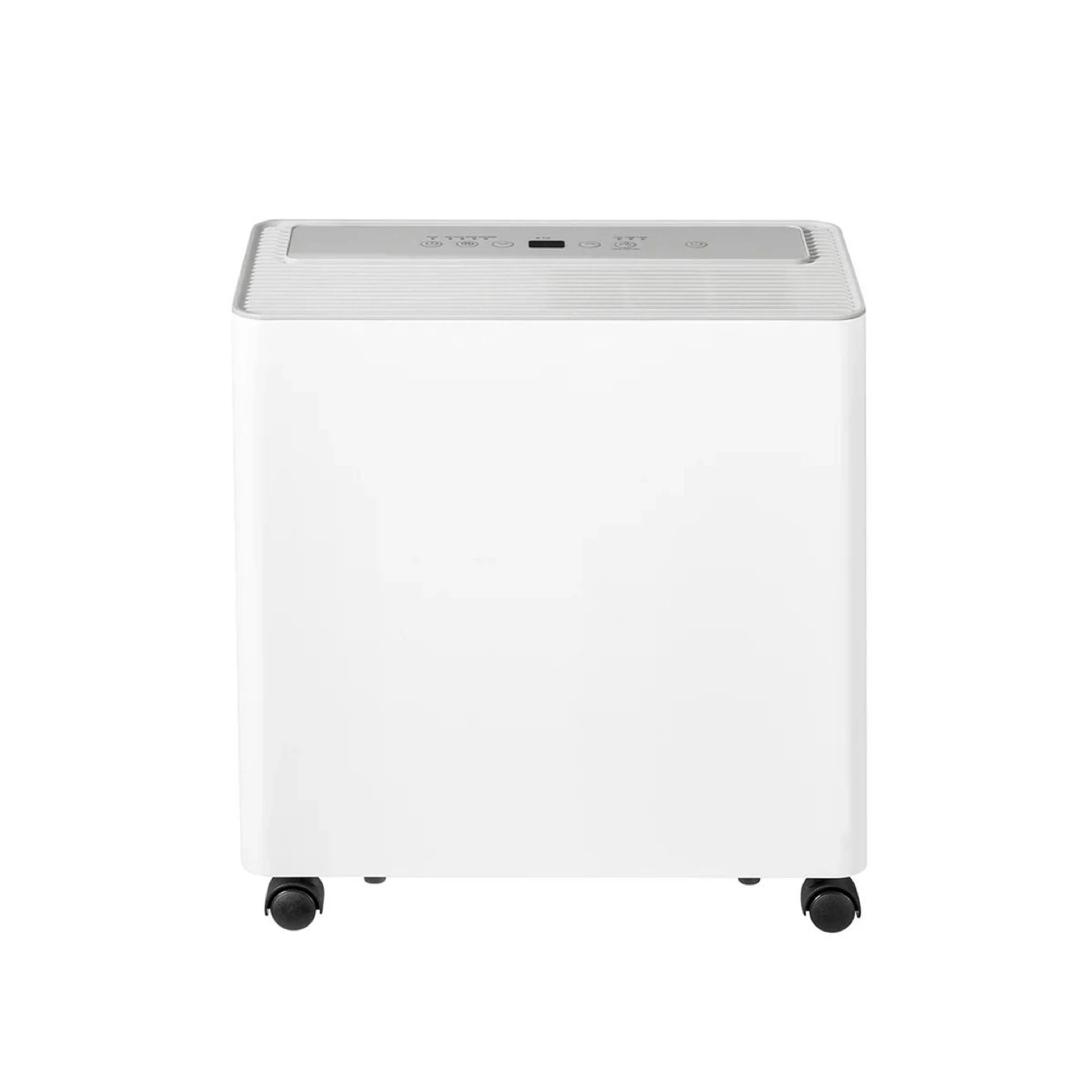Midea 22 Pint Dehumidifier with Side Access