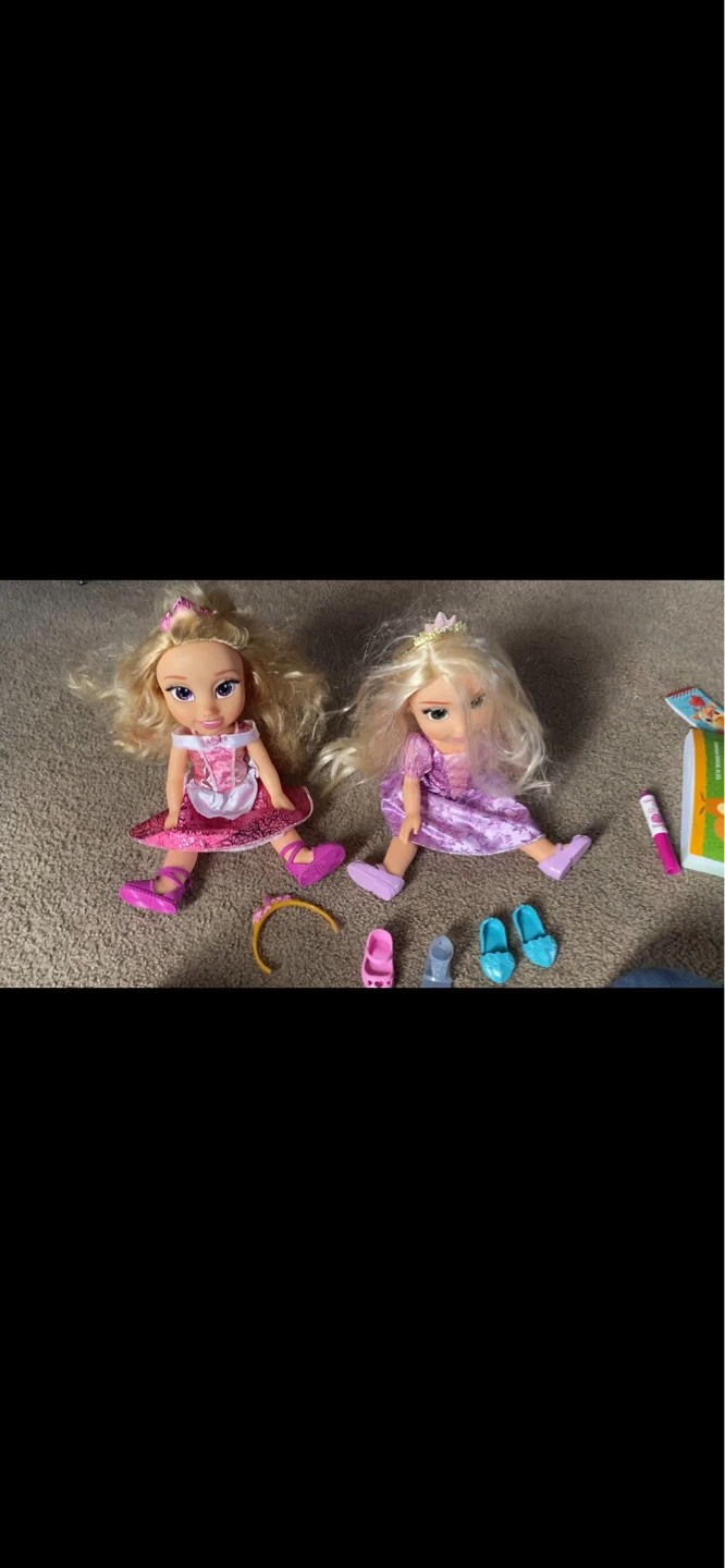 Baby and kid toys! - photo 3