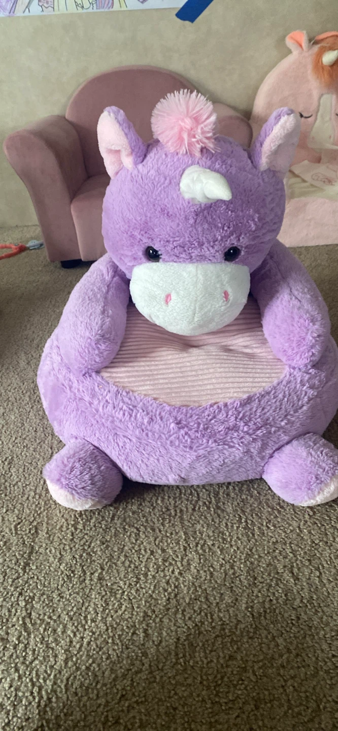 Baby and kid toys! - photo 4