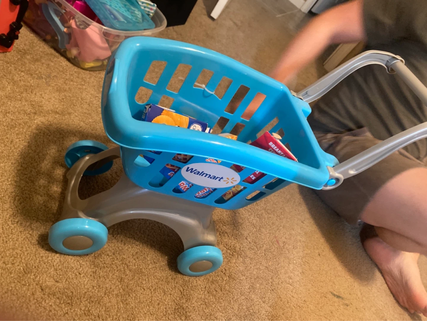 Baby and kid toys! - photo 5