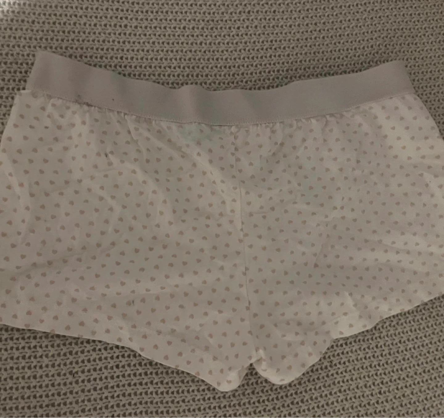 Brandy Melville shorts - photo 2