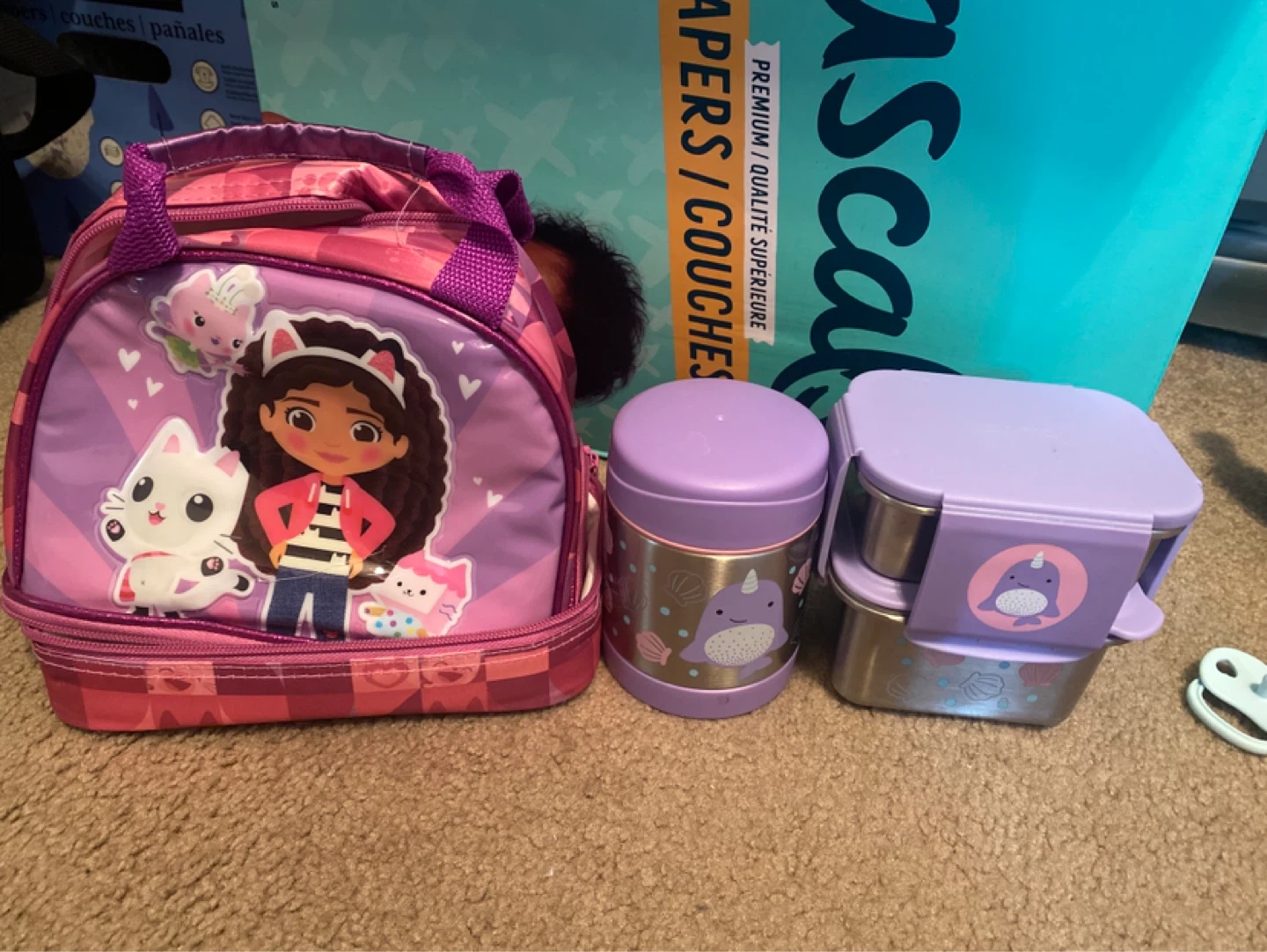 Baby and kids toys! - photo 4