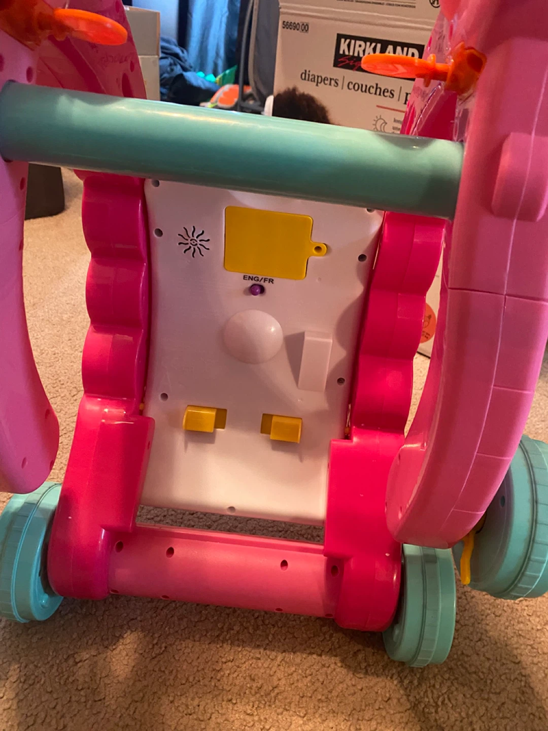 Baby and kids toys! - photo 2