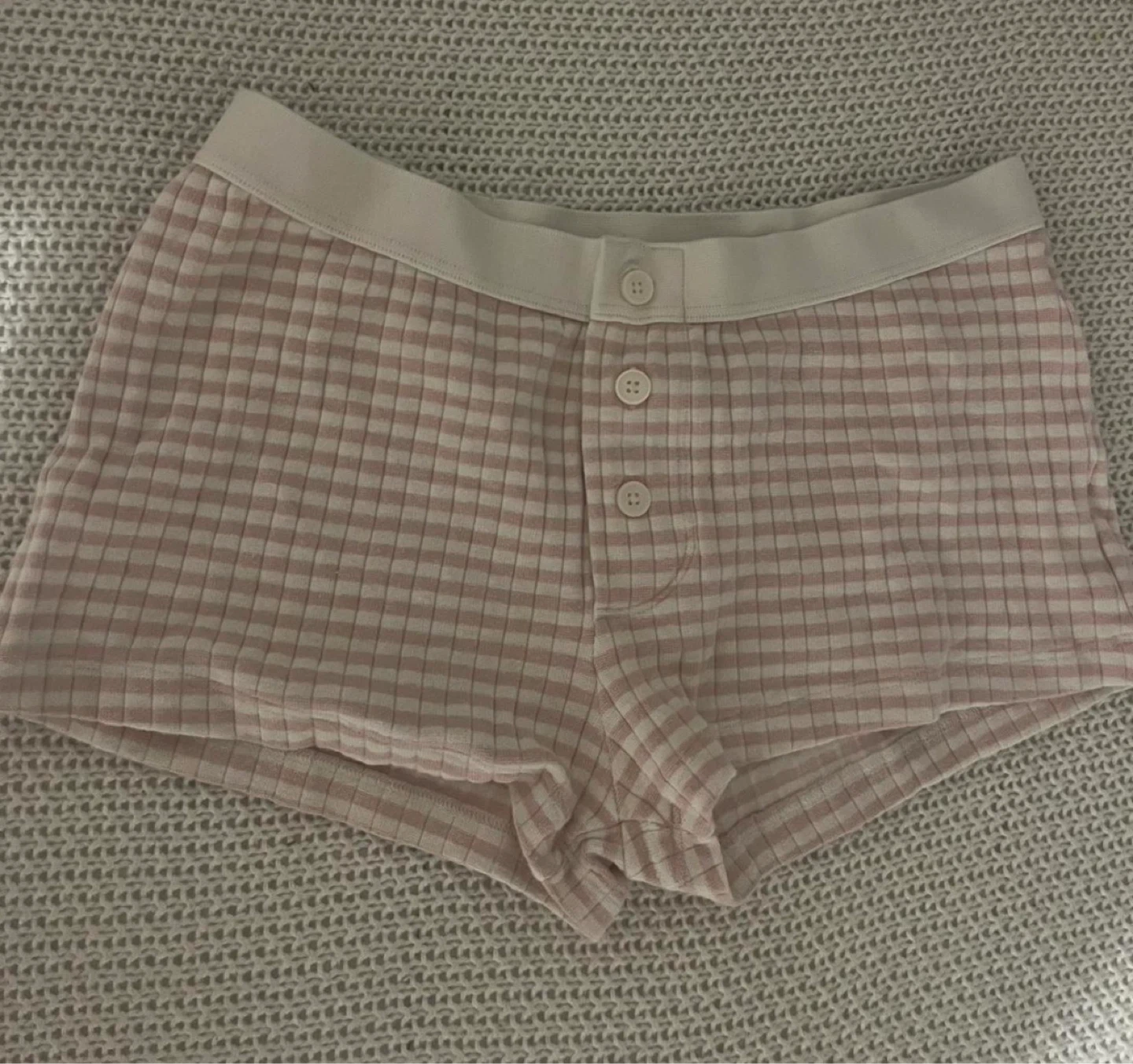 Brandy Melville Shorts - photo 2