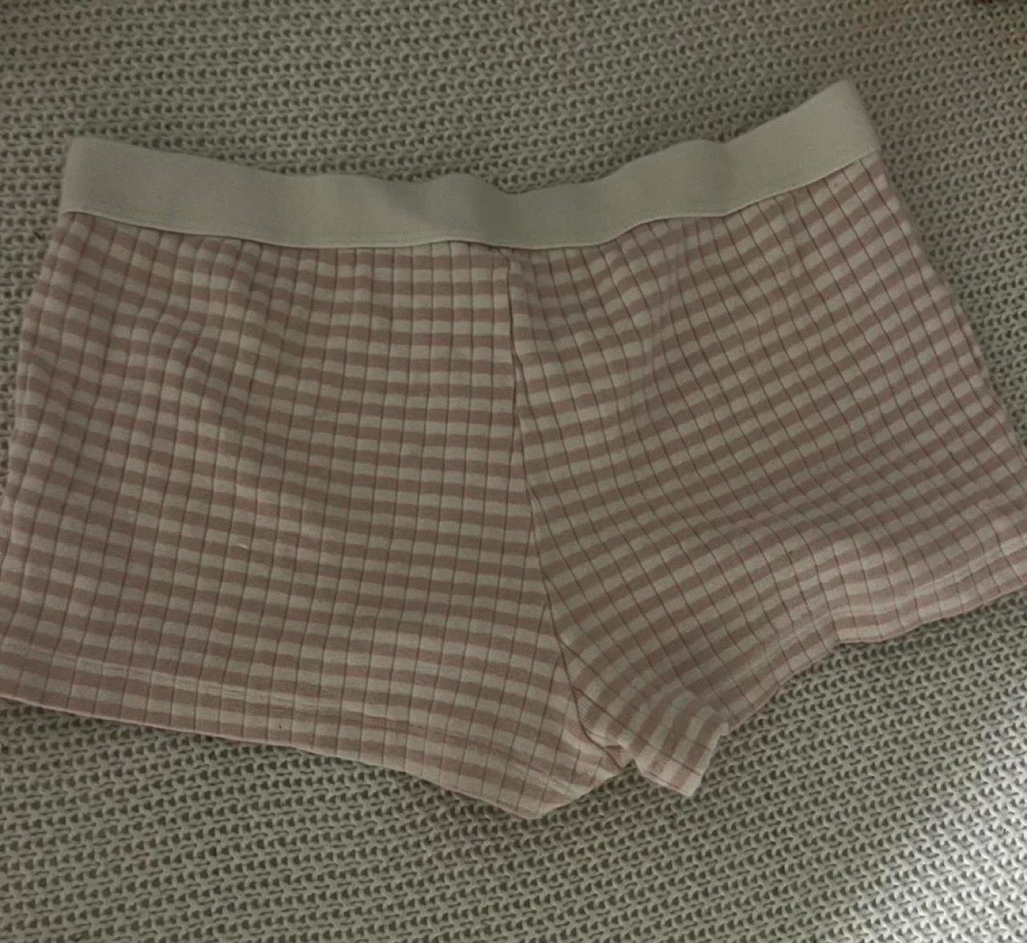 Brandy Melville Shorts - photo 3